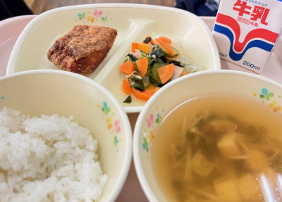 10月９日
