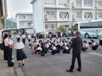 修学旅行① (4)