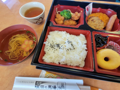 ③ (6)