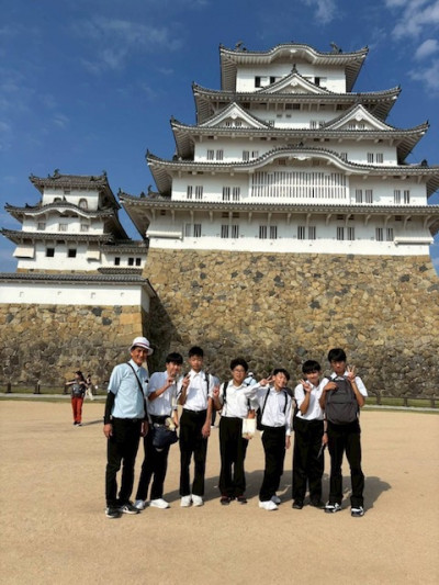 ③ (15)