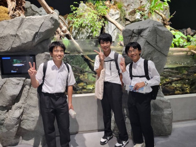 ③ (23)