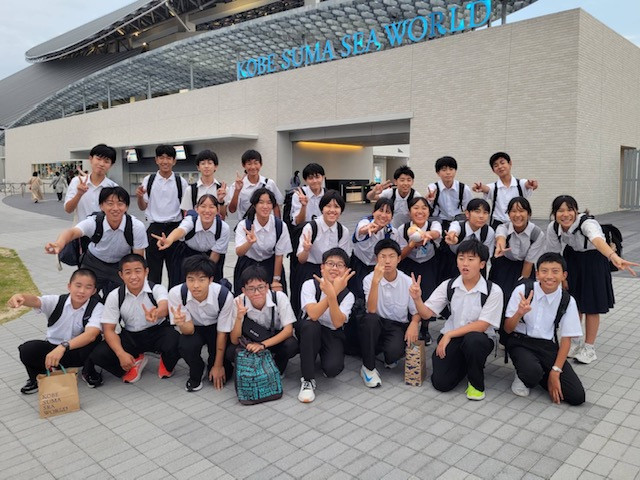 ③ (40)