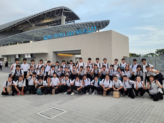 ③ (41)