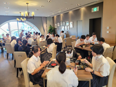 ２日目① (4)