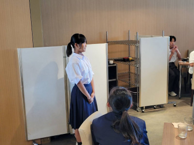２日目① (6)