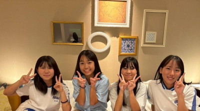 ⑤ (34)