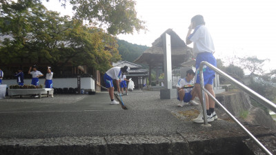 Ｂ組 (5)