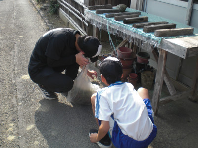 Ａ組 (6)