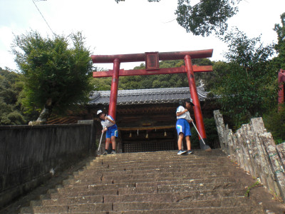 Ａ組 (19)