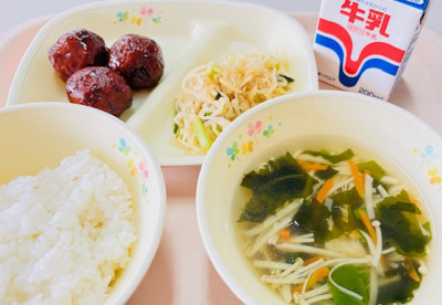 10月16日