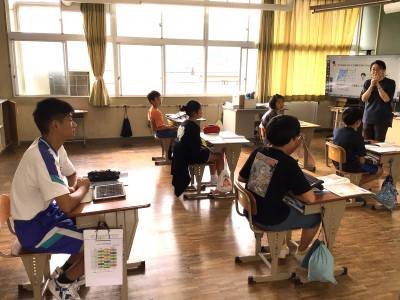 小学校 (1)