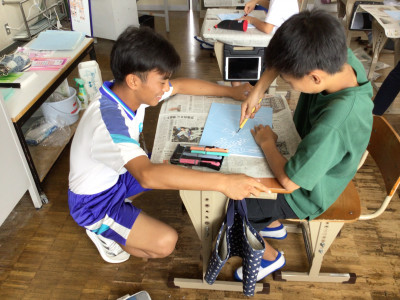 小学校 (2)