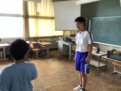 小学校 (3)