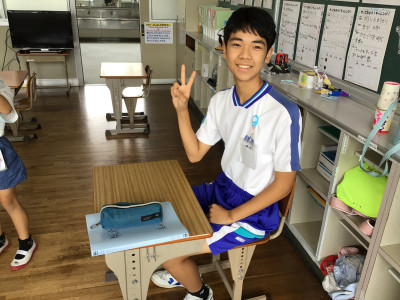 小学校 (4)
