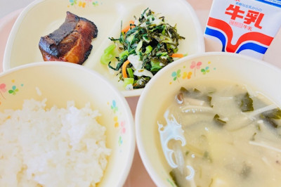 10月17日
