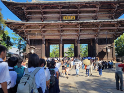 ② (1)