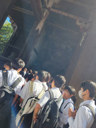 ② (3)