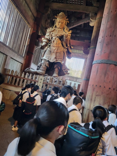 ② (4)
