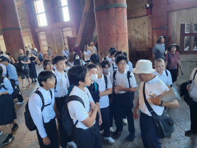 ② (5)