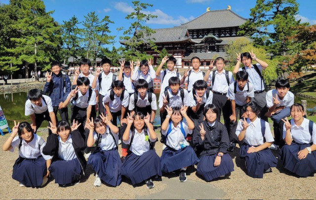 ② (14)