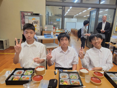 ② (20)