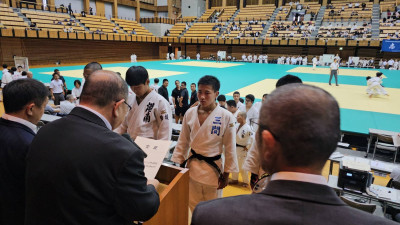 柔道 (4)
