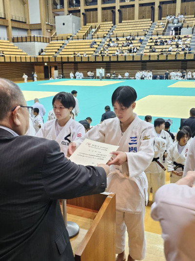 柔道 (5)