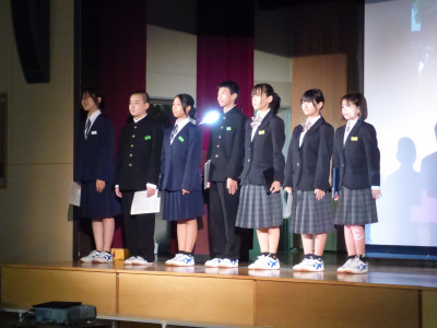 人権委員発表 (1)