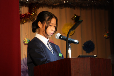 人権委員発表 (2)