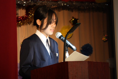 人権委員発表 (3)