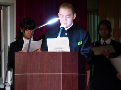 人権委員発表 (6)