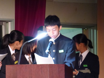 人権委員発表 (8)