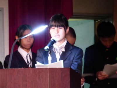 人権委員発表 (9)