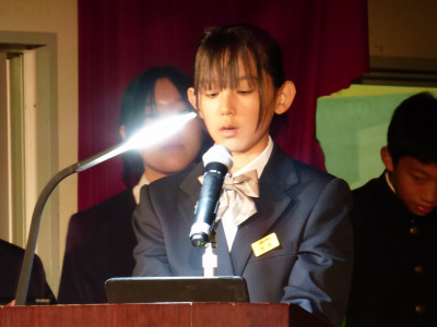 人権委員発表 (11)