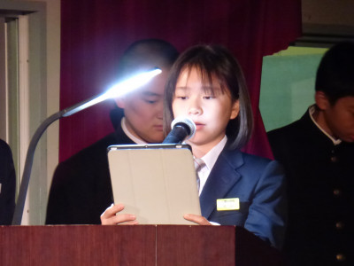 人権委員発表 (12)