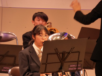 吹奏楽 (11)