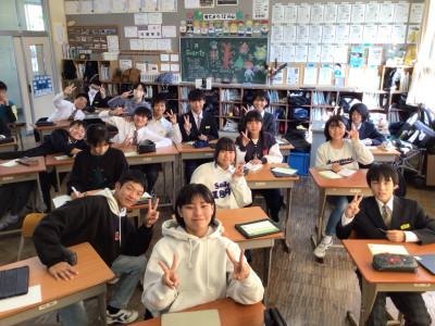 いじめSTOPデイ (5)