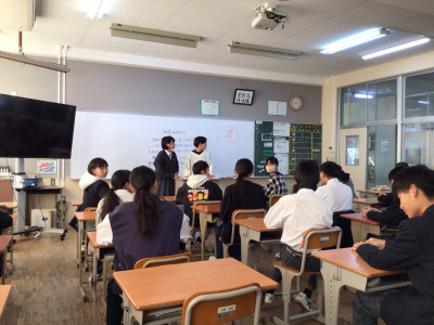 いじめSTOPデイ (7)