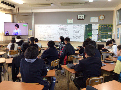 いじめSTOPデイ (8)