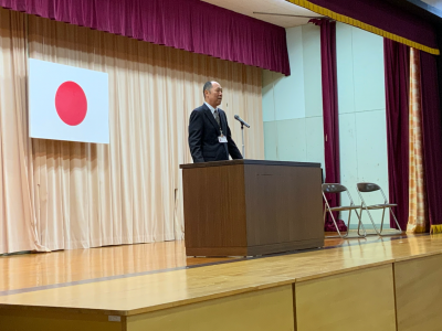 始業式 (34)