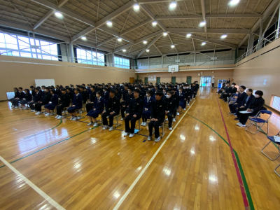 始業式 (36)