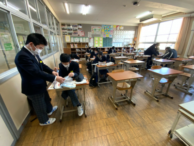 ２月19日補充学習 (1)