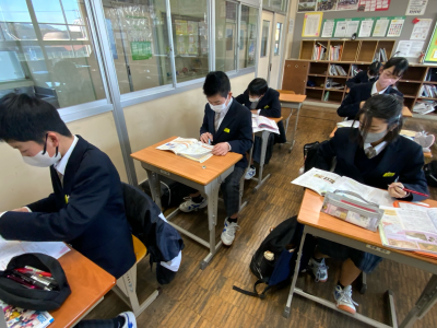 ２月19日補充学習 (10)