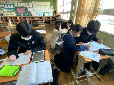 ２月19日補充学習 (12)