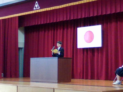 職員_職員室_曽根春菜_ 新任始業式_19
