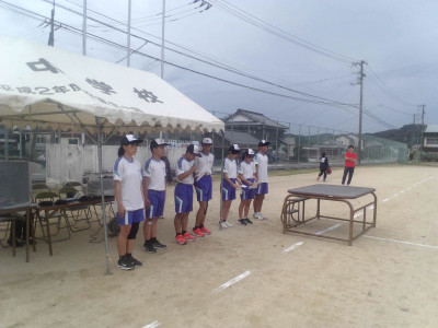 IMG_20260903_083140