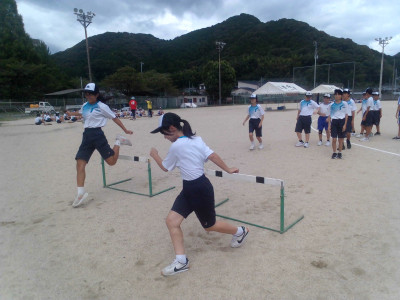 IMG_20260907_133534