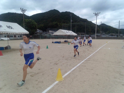 IMG_20260907_134710