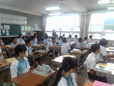 IMG_20260909_094156