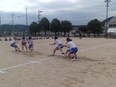 IMG_20260910_085932